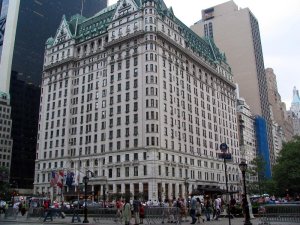 Streets + Buildings NYC(165).JPG